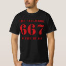 Recherche de 667 tshirts Voisin