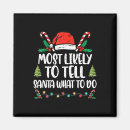 Suche nach pyjama magnete Santa