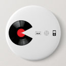 Recherche de musique hip hop badges Rap