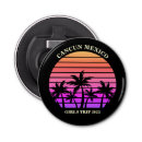 Recherche de tropical ouvre bouteilles Monogramme