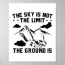 Suche nach fallschirme poster Skydiving