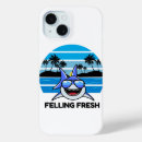 Recherche de lunettes de soleil iphone coques Dessin