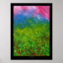 Recherche de éthiopien posters Vert