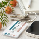 Recherche de couleurs pastel porteclés Tendance