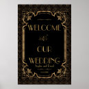 Suche nach gatsby party poster Begrüßungszeichen