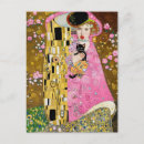 Recherche de gustave cartes postales Floral