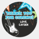 Suche nach neon orange aufkleber Grün