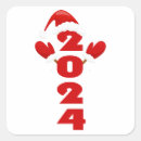 Suche nach weihnachtspferde aufkleber Weihnachtsbaum