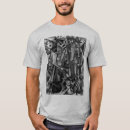 Recherche de cubistes tshirts Cubisme