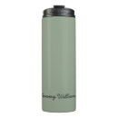 Recherche de sage tasses Minimaliste