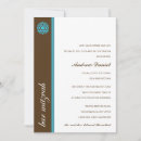 Recherche de boy bar bat mitzvah invitations Pour tous