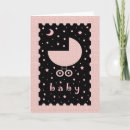 Suche nach buggy babykarten Mädchen