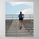 Suche nach nur jugendliche poster Sport