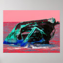 Suche nach may kunst Ozean