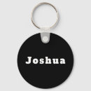 Suche nach joshua Schwarz