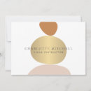 Suche nach yoga kleine grußkarten Vielen dank