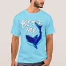Recherche de mâchoires tshirts Amusant