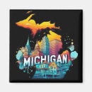 Suche nach michigan magnete Zerstören