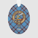 Recherche de cimetière ornements Bleu