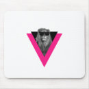 Recherche de lions tapis souris Mousepac