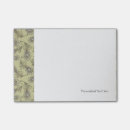 Suche nach federn post it Abstrakt