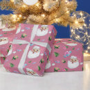 Suche nach entwerfen sie ihre selbst geschenkpapier Packpapier