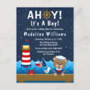 Recherche de nautical cartes postales Voilier