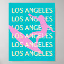Suche nach loser poster Usa