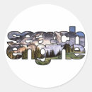 Suche nach cacher aufkleber Geocaching