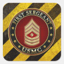 Suche nach sergeant aufkleber Usb 1stsgt 3d