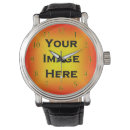 Recherche de do it yourself montres Modèle