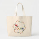Recherche de approvisionnement sacs Coloré