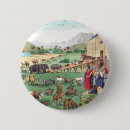Suche nach noahs arche buttons Bibel