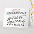 Suche nach ex ehefrau karten Lustig