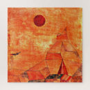 Suche nach klee puzzle Bauhaus