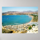 Suche nach rotes meer poster Eyypt