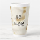 Suche nach land chic tassen Cowgirl