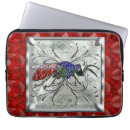 Recherche de gemme coques Scintille