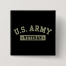 Recherche de nous militaires badges Famille militaire