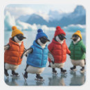 Suche nach eislaufen alle aufkleber Schlittschuhe