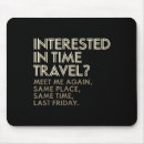 Suche nach geek lustig mousepads Spaß