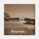 Suche nach doric Tempel