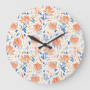 Recherche de baroque horloges Vintage