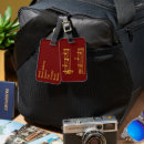 Suche nach reich accessoires Dad