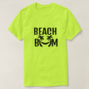Recherche de de clochard tshirts Plage