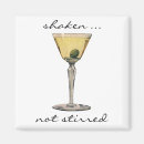 Suche nach gin magnete Olive