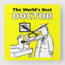 Suche nach medizin cartoon poster Arzt