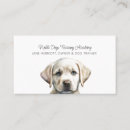 Suche nach hundetraining visitenkarten Gehorsam