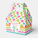 Recherche de zigzag ballotins Coloré