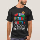 Suche nach 6 geburtstag kleidung Mutter
